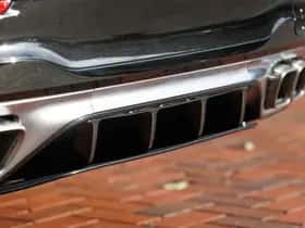 Mercedes-Benz C-Klasse (2023) thumbnail 9