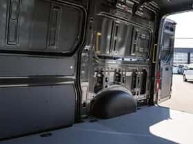 Volkswagen Crafter (2024)