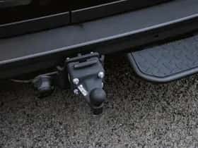 Volkswagen Crafter (2024)