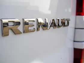 Renault Trafic (2024)