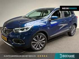 Renault Kadjar (2019)