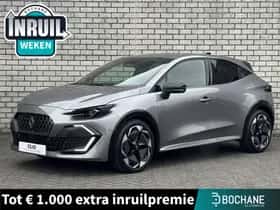 Renault Clio (2026)