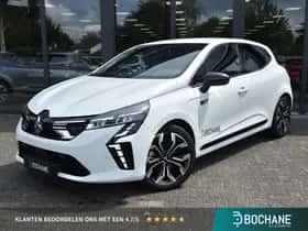 Mitsubishi Colt (2025)