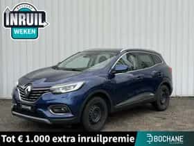 Renault Kadjar (2019)