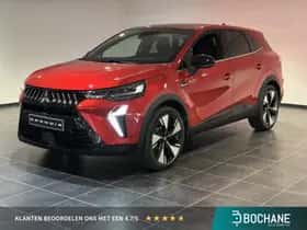 Mitsubishi Grandis (2026)