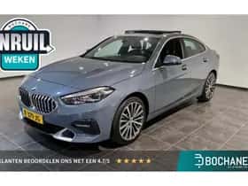 BMW 2-Serie (2021)