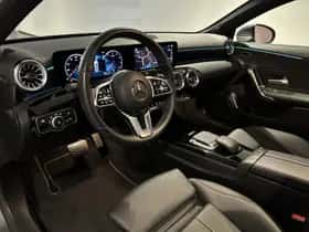 Mercedes-Benz A-Klasse (2023) thumbnail 19