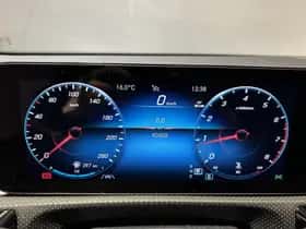 Mercedes-Benz A-Klasse (2023) thumbnail 4