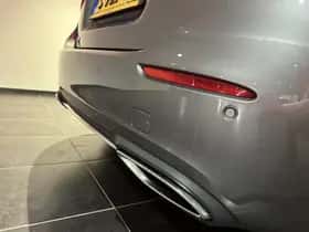 Mercedes-Benz A-Klasse (2023) thumbnail 31