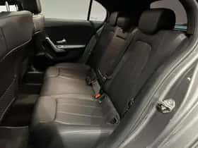 Mercedes-Benz A-Klasse (2023) thumbnail 8