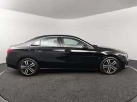 Mercedes-Benz A-Klasse (2021) thumbnail 16