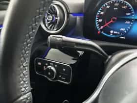 Mercedes-Benz A-Klasse (2021) thumbnail 21