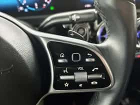 Mercedes-Benz A-Klasse (2021) thumbnail 23