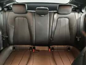 Mercedes-Benz A-Klasse (2021) thumbnail 31
