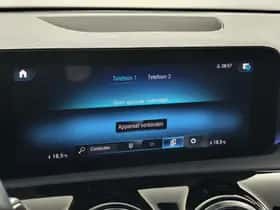 Mercedes-Benz A-Klasse (2021) thumbnail 35