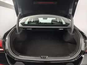 Mercedes-Benz A-Klasse (2021) thumbnail 9