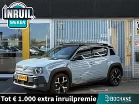 Renault 4 (2025)