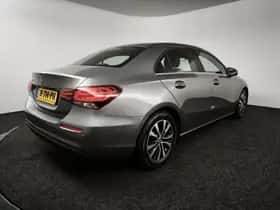 Mercedes-Benz A-Klasse (2020) thumbnail 2