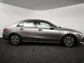 Mercedes-Benz A-Klasse (2020) thumbnail 16