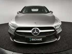 Mercedes-Benz A-Klasse (2020) thumbnail 17