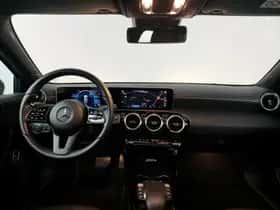 Mercedes-Benz A-Klasse (2020) thumbnail 3