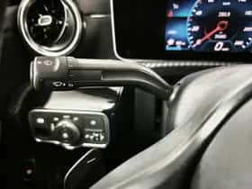 Mercedes-Benz A-Klasse (2020) thumbnail 21