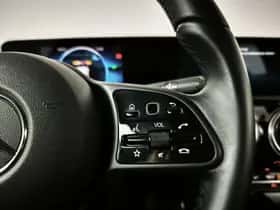 Mercedes-Benz A-Klasse (2020) thumbnail 23