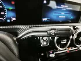 Mercedes-Benz A-Klasse (2020) thumbnail 24