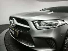 Mercedes-Benz A-Klasse (2020) thumbnail 27