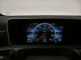 Mercedes-Benz A-Klasse (2020) thumbnail 4