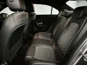 Mercedes-Benz A-Klasse (2020) thumbnail 8