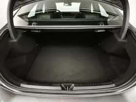 Mercedes-Benz A-Klasse (2020) thumbnail 9