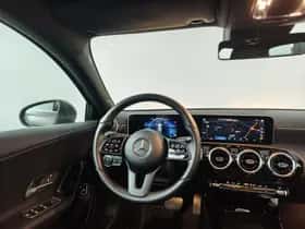 Mercedes-Benz A-Klasse (2020) thumbnail 10