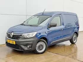 Renault Kangoo (2023)