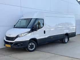 Iveco Daily (2022)