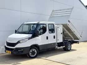 Iveco Daily (2021)