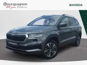 Škoda Karoq (2023)