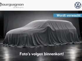 Volkswagen Passat (2025)