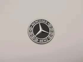 Mercedes-Benz CLA-Klasse (2020) thumbnail 12
