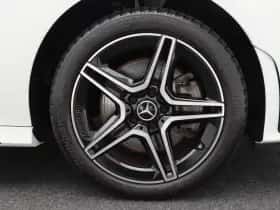 Mercedes-Benz CLA-Klasse (2020) thumbnail 14