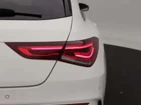 Mercedes-Benz CLA-Klasse (2020) thumbnail 15