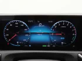 Mercedes-Benz CLA-Klasse (2020) thumbnail 20