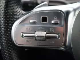 Mercedes-Benz CLA-Klasse (2020) thumbnail 21
