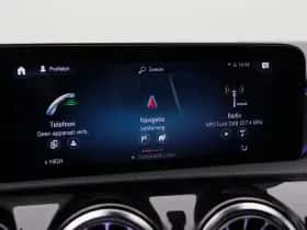 Mercedes-Benz CLA-Klasse (2020) thumbnail 23