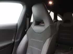 Mercedes-Benz CLA-Klasse (2020) thumbnail 29