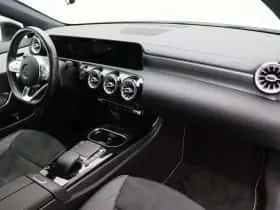 Mercedes-Benz CLA-Klasse (2020) thumbnail 33