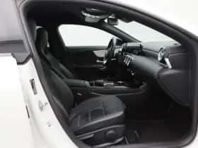 Mercedes-Benz CLA-Klasse (2020) thumbnail 34