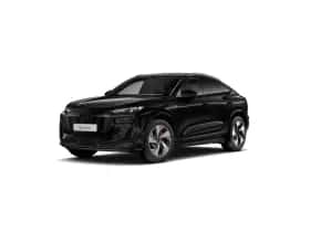 Audi Q6 (2026)