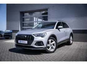 Audi Q3 (2023)