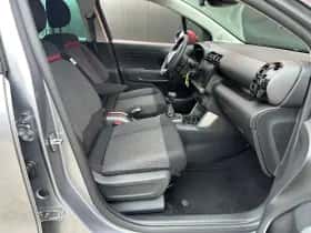 Citroën C3 Aircross (2021) thumbnail 14